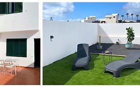 Villa Cádiz